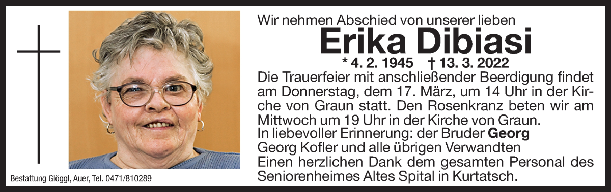 Vorschau der Anzeige 1