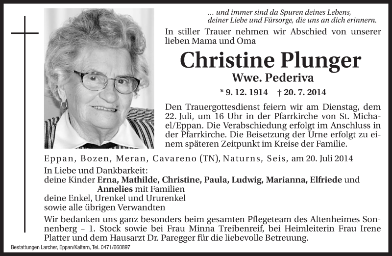 Vorschau der Anzeige 1