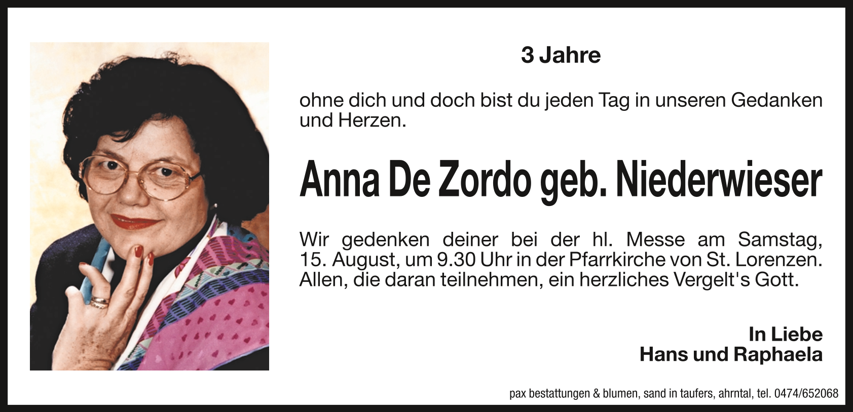 Vorschau der Anzeige 2