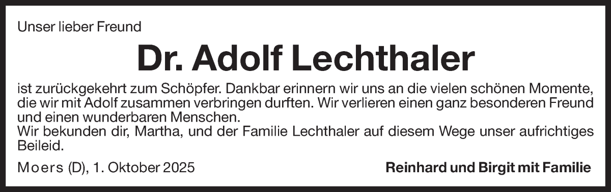 Vorschau der Anzeige 3