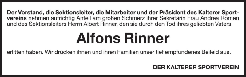 Vorschau der Anzeige 2