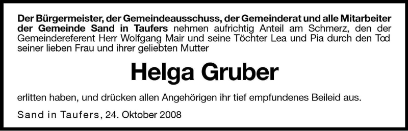 Vorschau der Anzeige 2