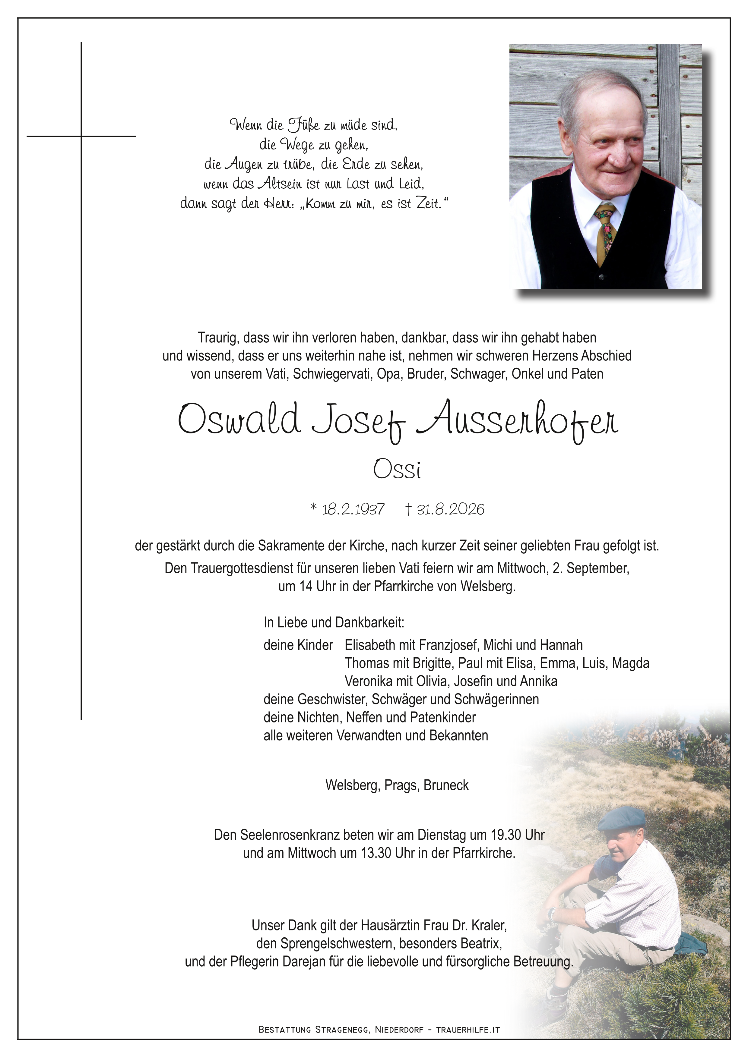 Vorschau der Anzeige 1