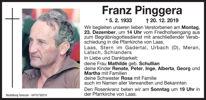 Vorschau der Anzeige 1