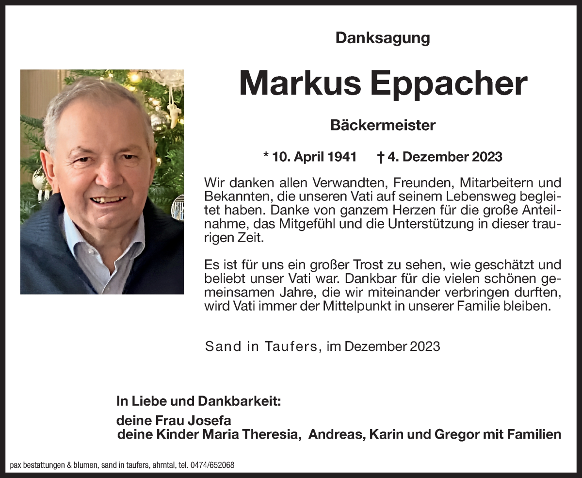 Vorschau der Anzeige 2