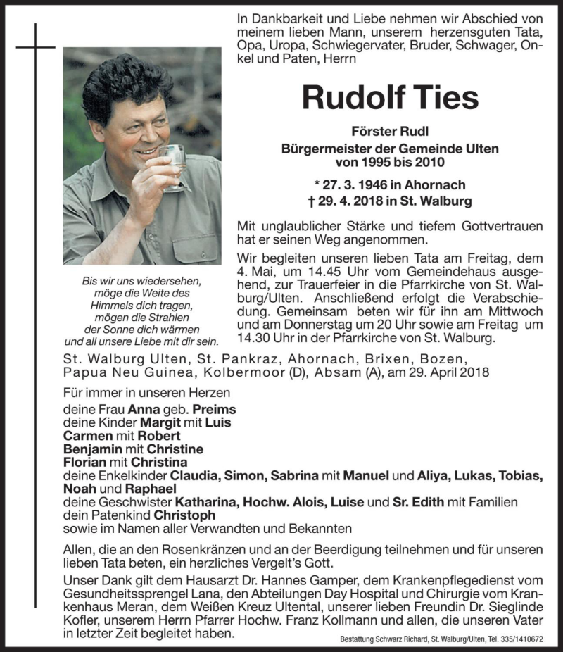 Vorschau der Anzeige 2