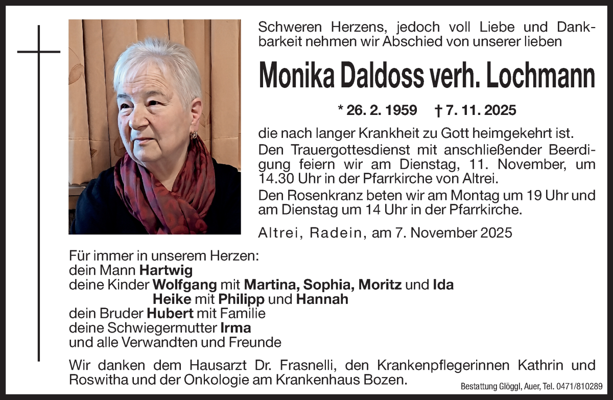 Vorschau der Anzeige 1