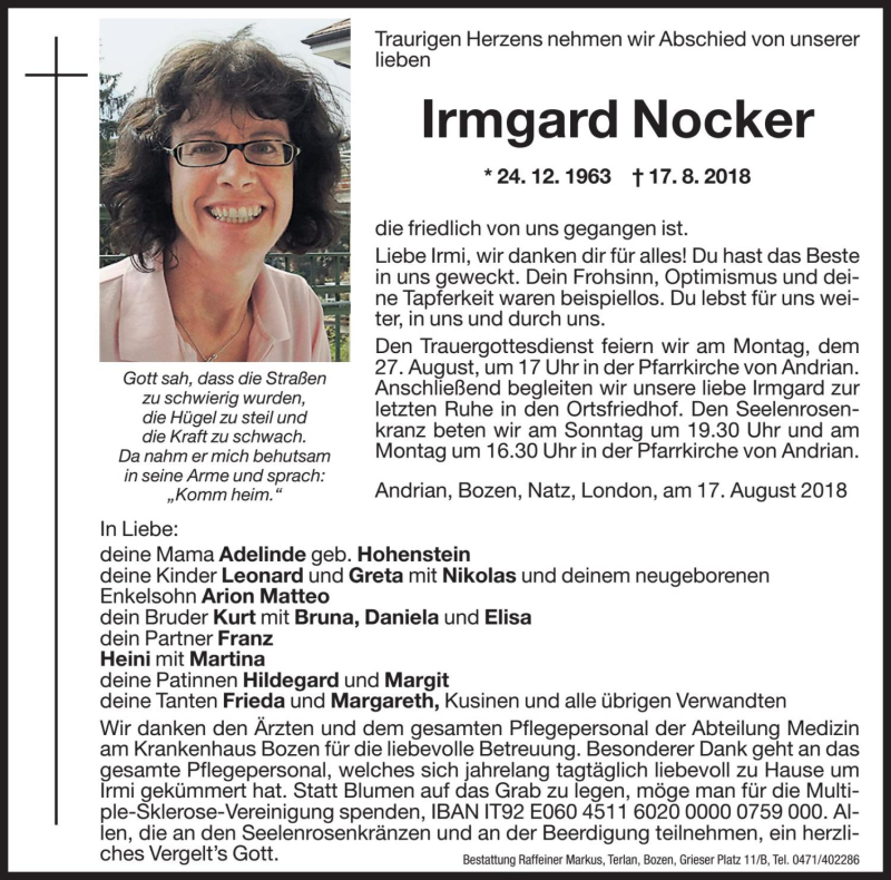 Vorschau der Anzeige 1