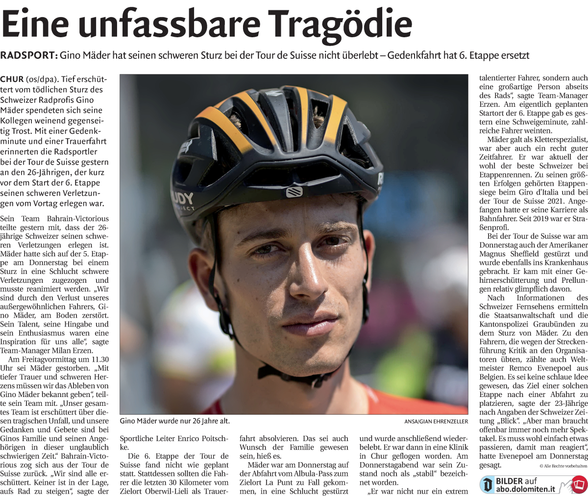 Vorschau der Anzeige 1