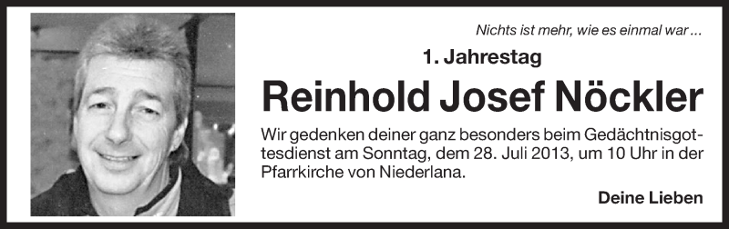 Vorschau der Anzeige 4