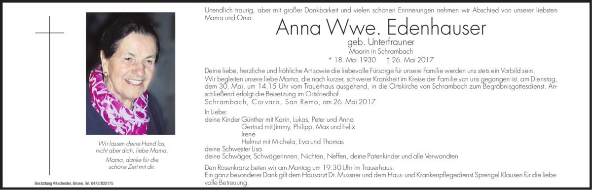 Vorschau der Anzeige 1