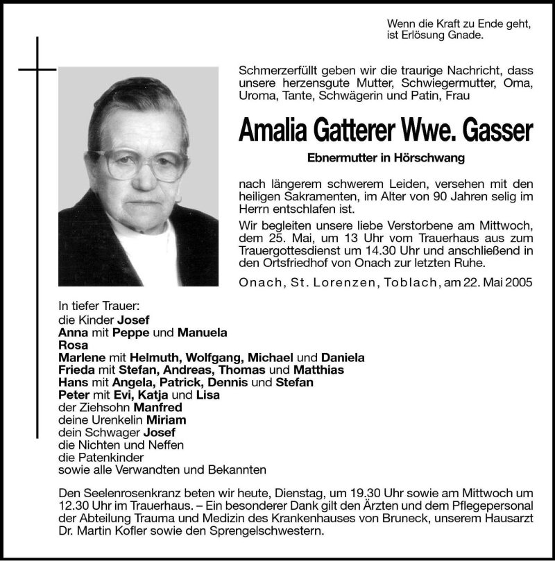 Vorschau der Anzeige 1