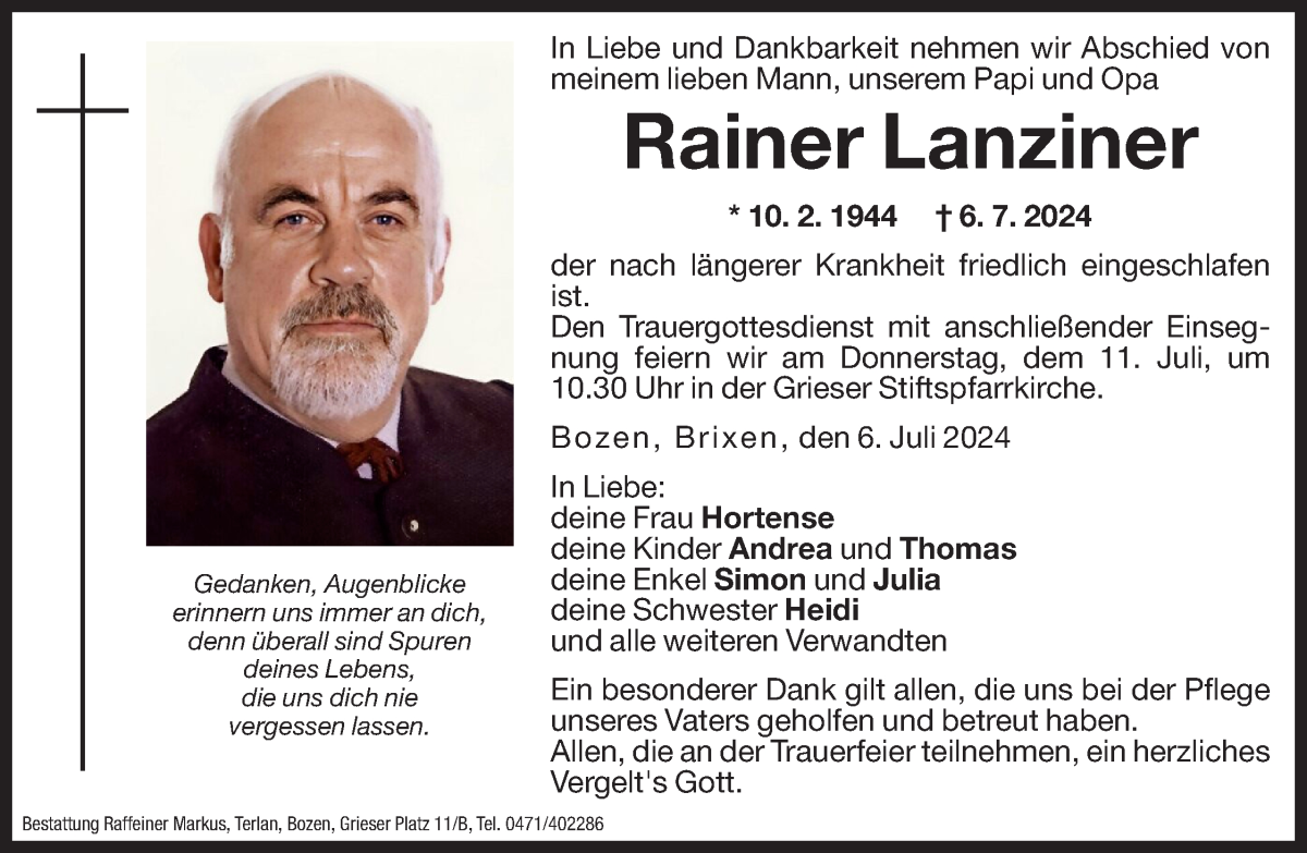 Vorschau der Anzeige 1