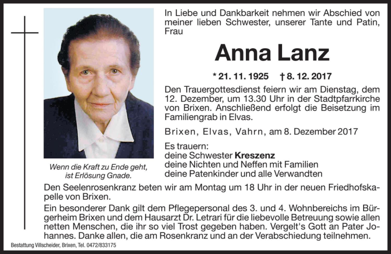 Vorschau der Anzeige 1