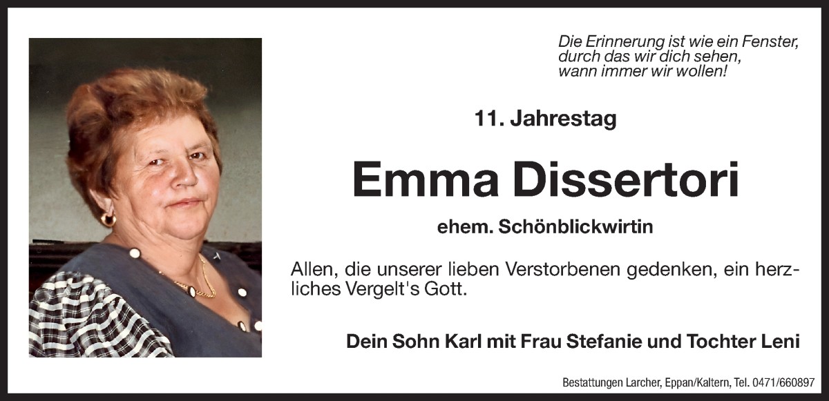 Vorschau der Anzeige 3