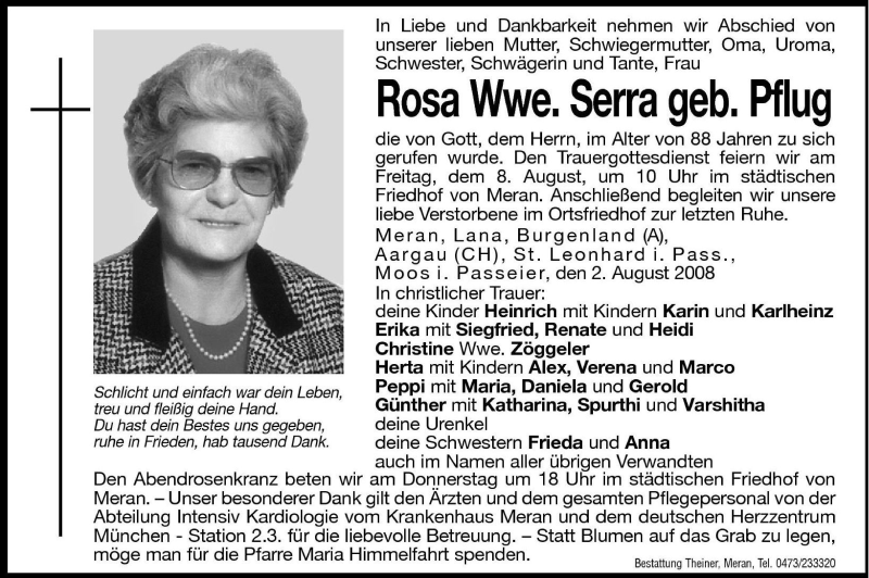 Vorschau der Anzeige 1