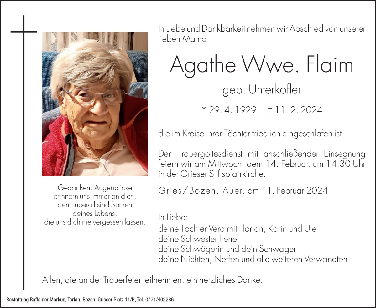 Vorschau der Anzeige 1
