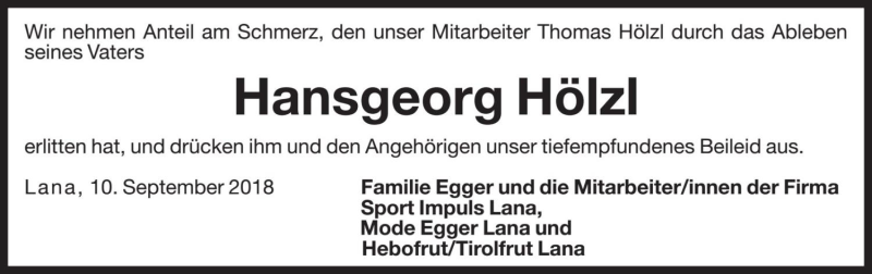 Vorschau der Anzeige 1