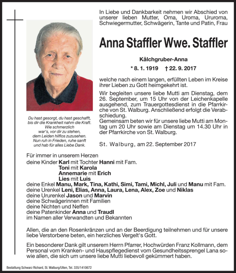 Vorschau der Anzeige 1