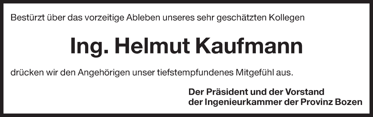 Vorschau der Anzeige 2