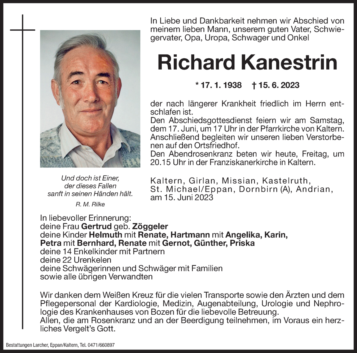 Vorschau der Anzeige 1