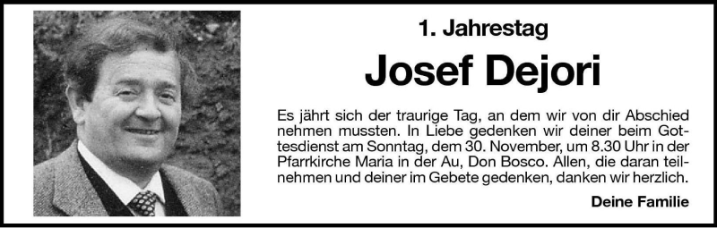 Vorschau der Anzeige 4