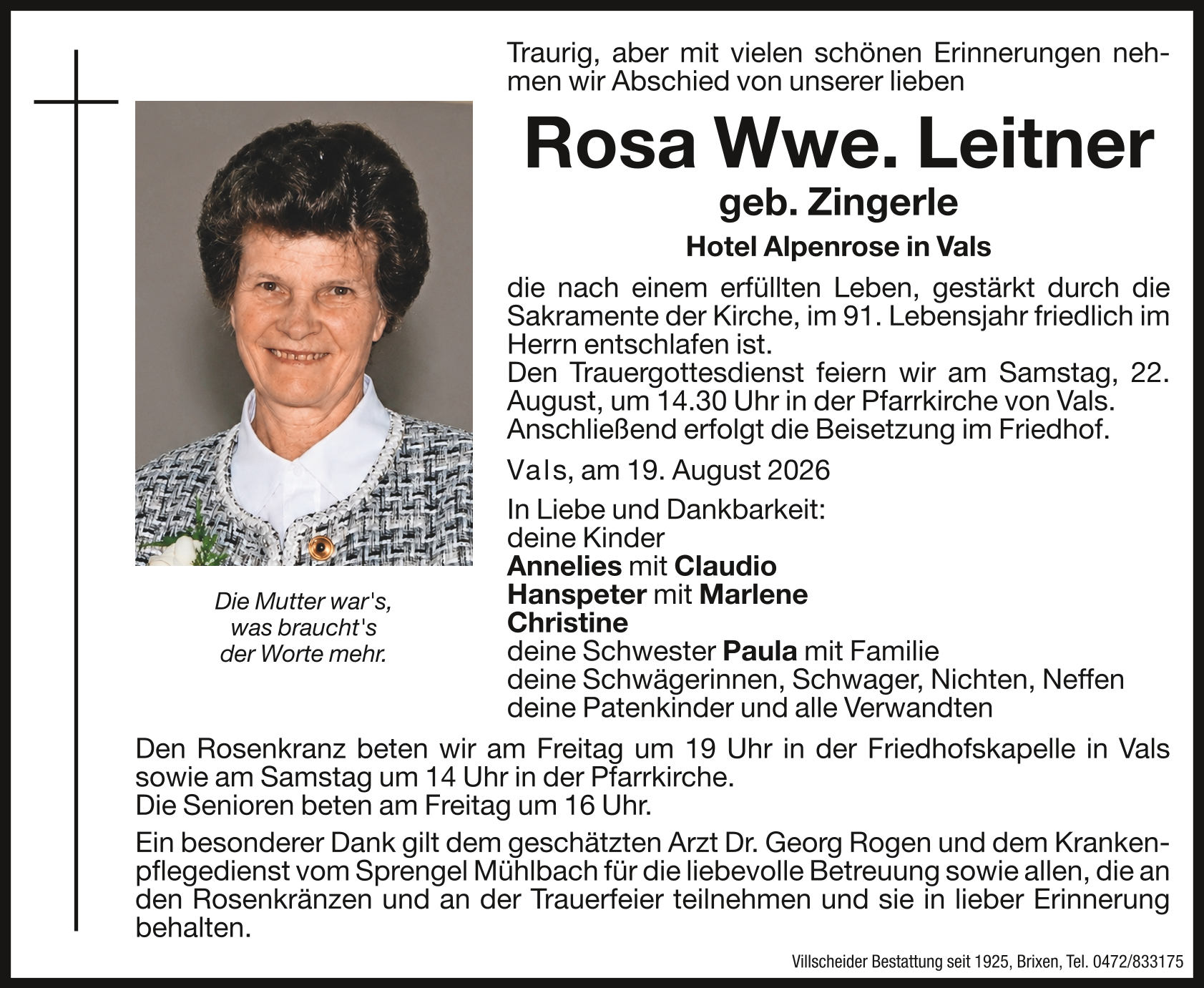 Vorschau der Anzeige 1