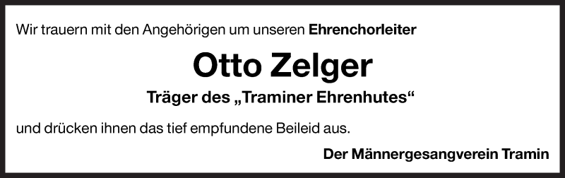 Vorschau der Anzeige 5