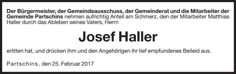 Vorschau der Anzeige 2