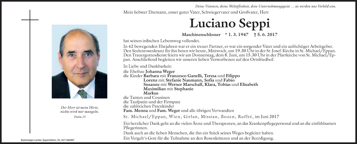 Vorschau der Anzeige 1
