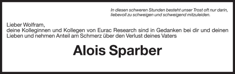 Vorschau der Anzeige 3