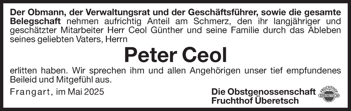 Vorschau der Anzeige 2