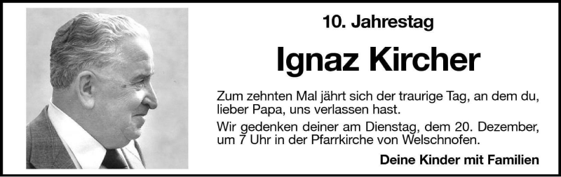 Vorschau der Anzeige 1