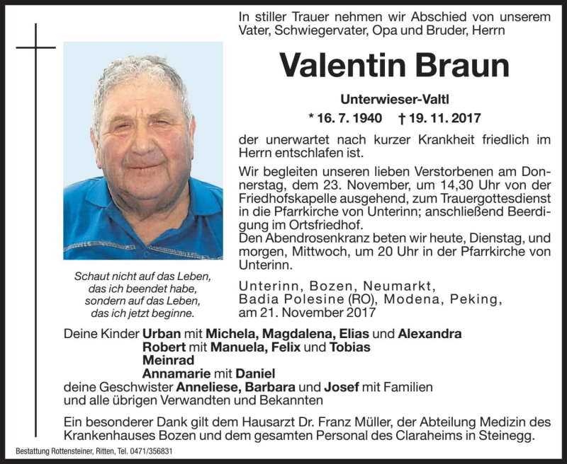 Vorschau der Anzeige 1