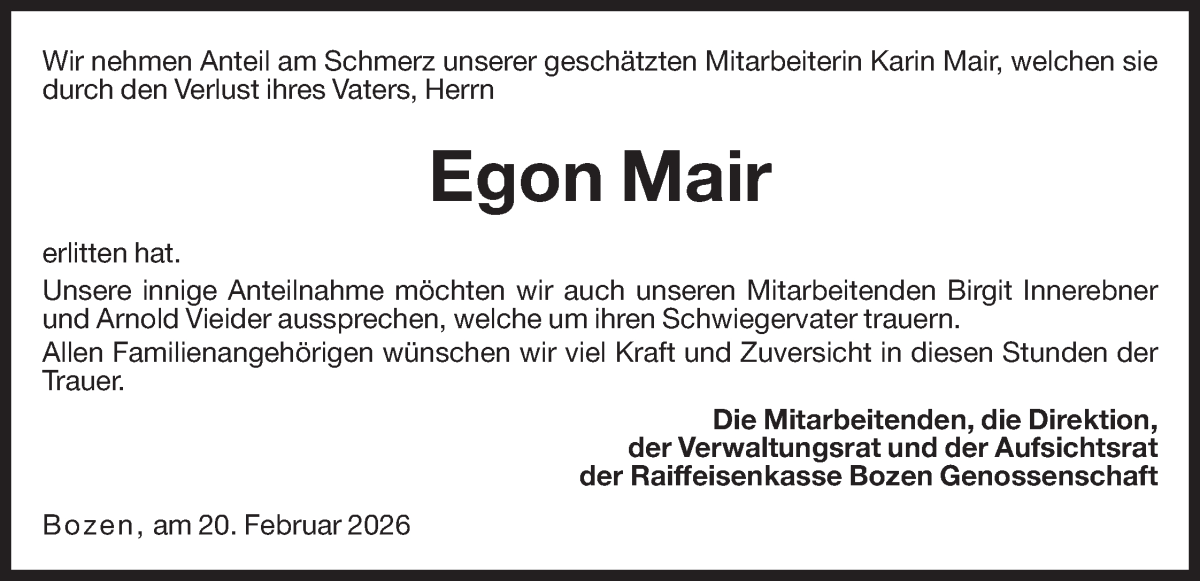 Vorschau der Anzeige 3