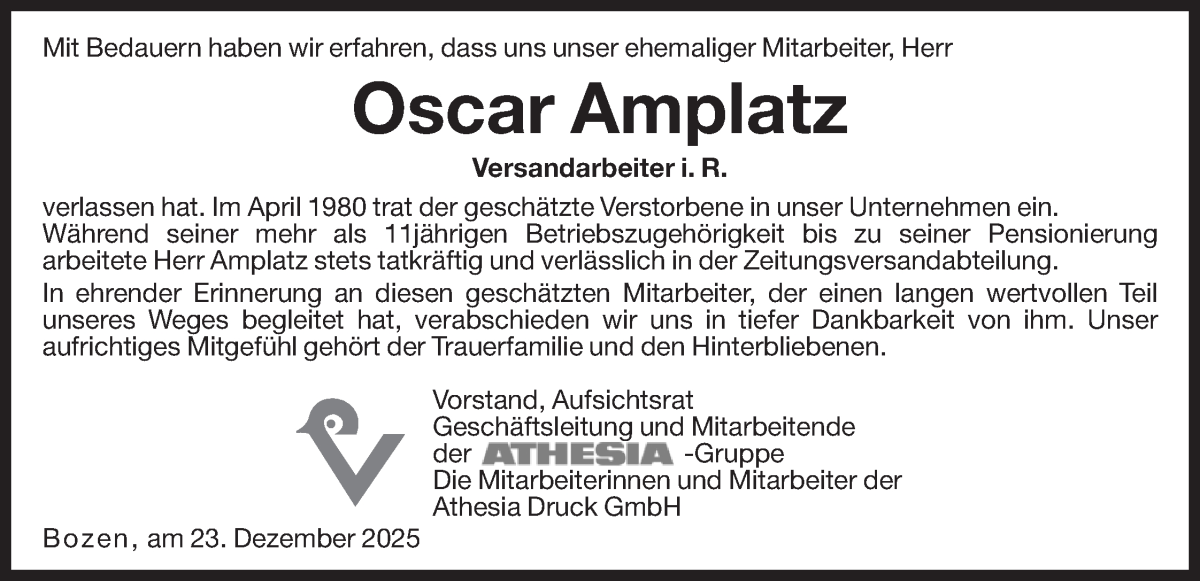 Vorschau der Anzeige 2