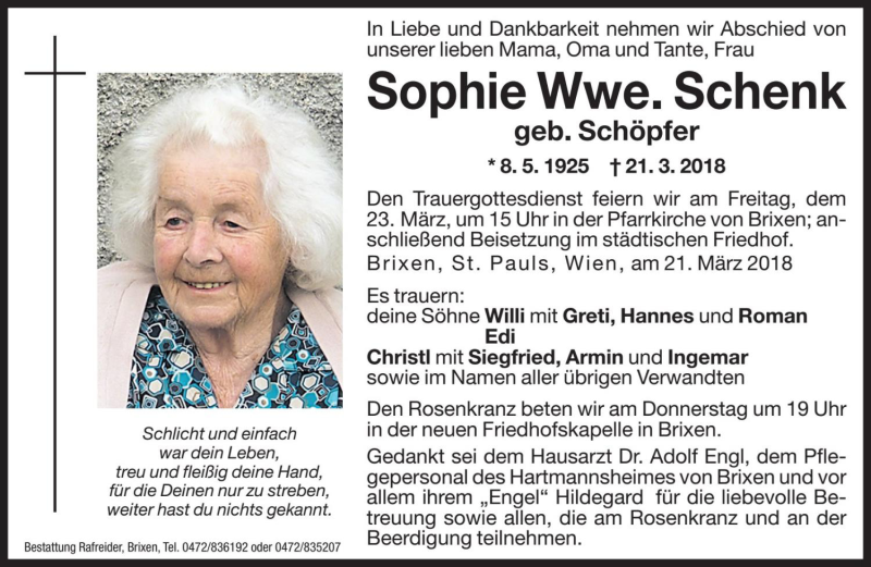 Vorschau der Anzeige 1