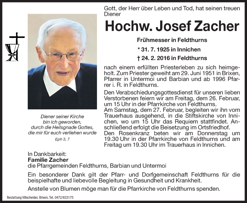 Vorschau der Anzeige 1