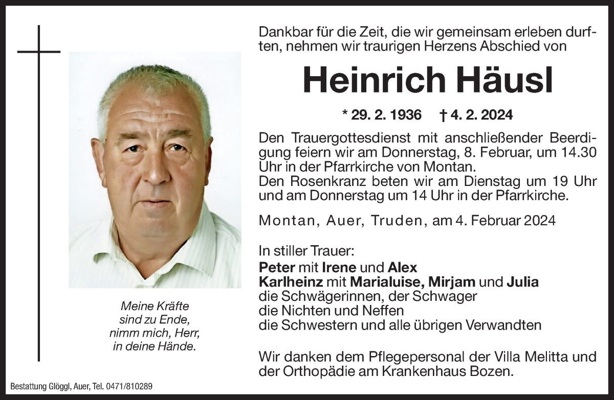 Vorschau der Anzeige 1