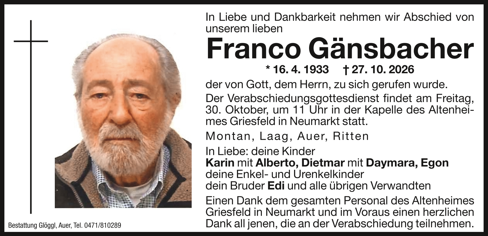 Vorschau der Anzeige 2