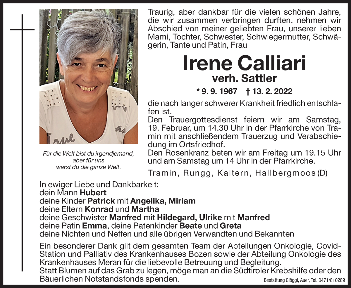 Vorschau der Anzeige 1