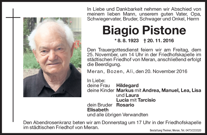 Vorschau der Anzeige 1