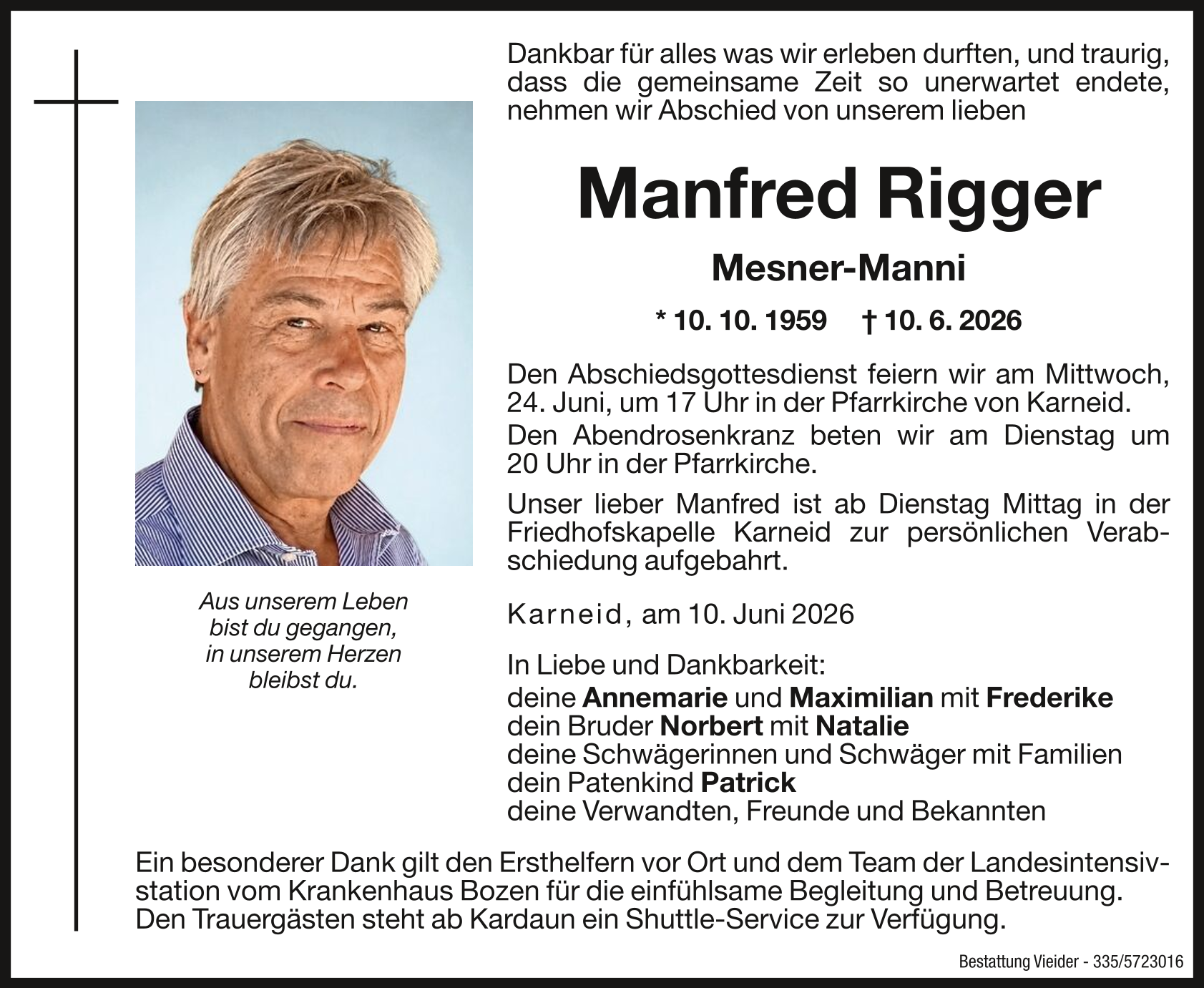 Vorschau der Anzeige 1