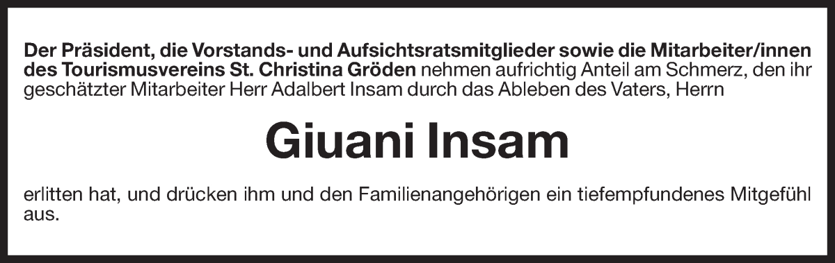 Vorschau der Anzeige 2