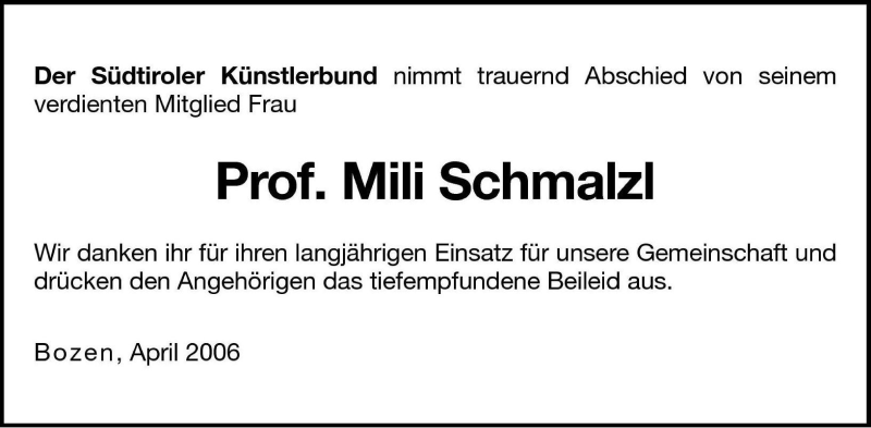 Vorschau der Anzeige 3
