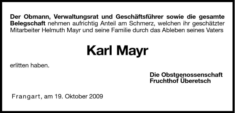 Vorschau der Anzeige 2