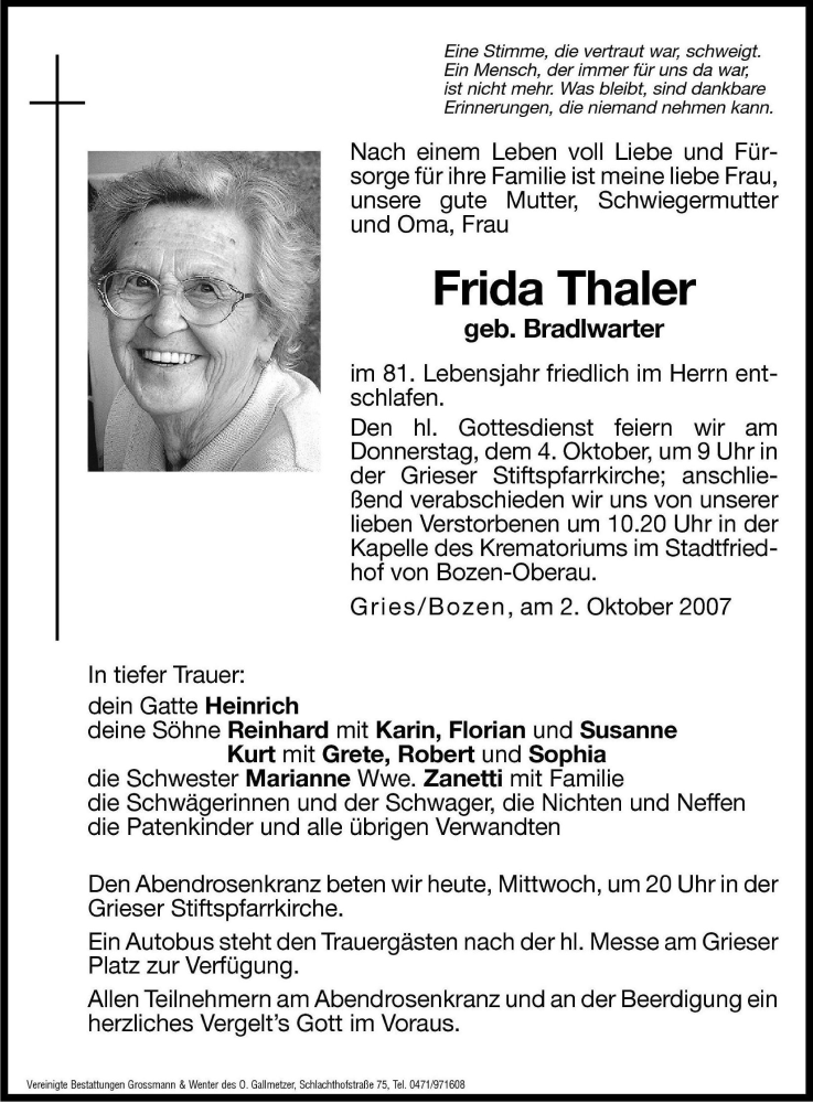 Vorschau der Anzeige 1