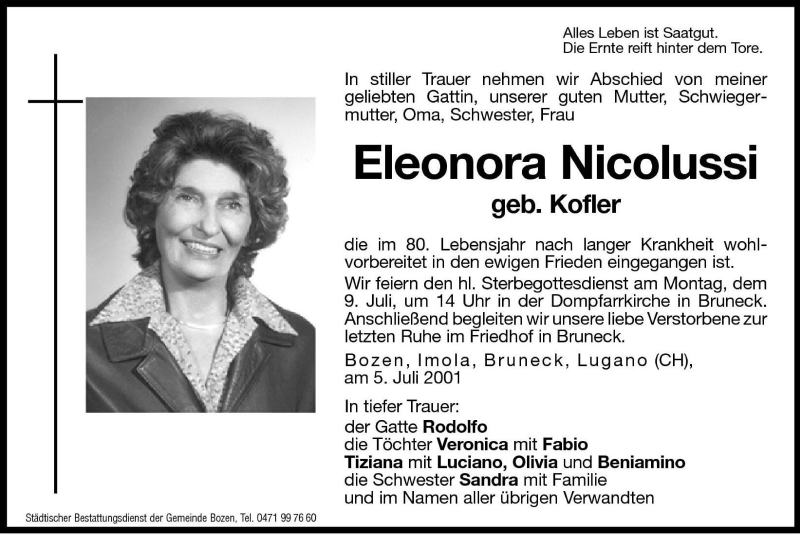 Vorschau der Anzeige 1