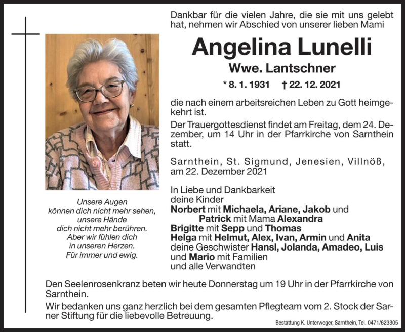 Vorschau der Anzeige 1