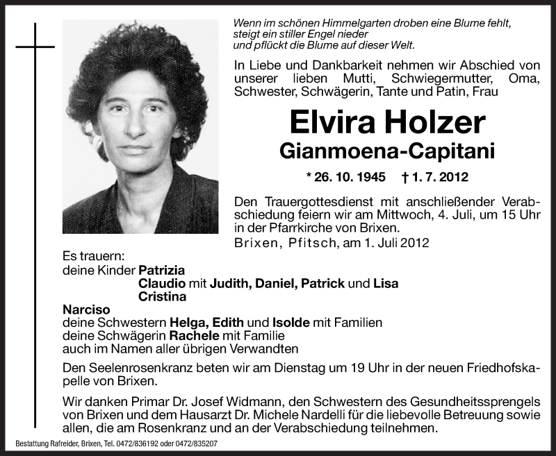 Vorschau der Anzeige 1